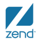 zend application development india